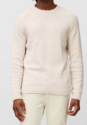 Maglione - off-white