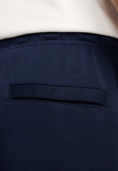Nike Hose 'Club Fleece' — foto 5
