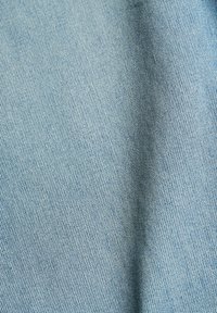 Esprit Jean flare - stone blue denim