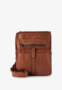 Non selezionato, charming cognac