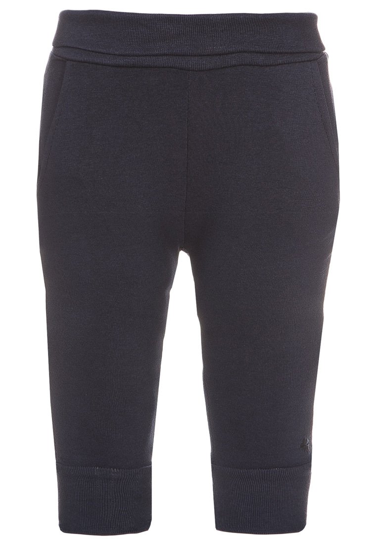 Noppies Trainingsbroek donkerblauw