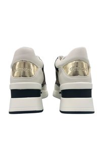 Gattinoni Sneakers basse - white
