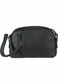 Non sélectionné, black