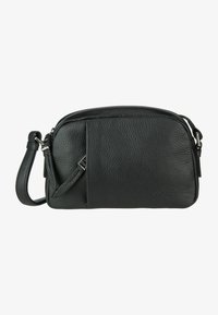 Non sélectionné, black