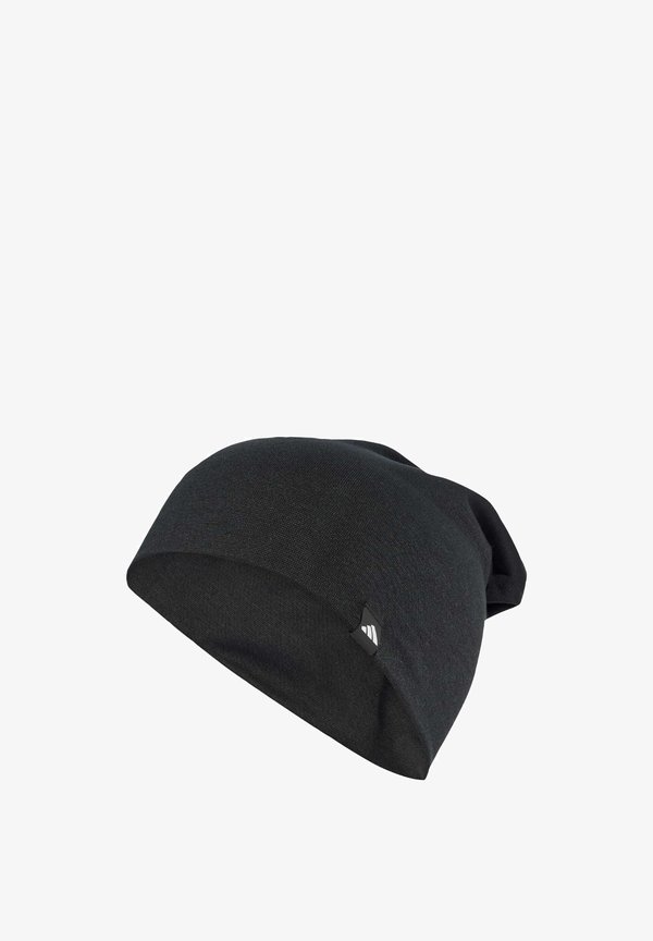 LIGHTWEIGHT LONG - Beanie