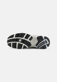 New Balance 725 UNISEX - Sapatilhas - dunkelgrau