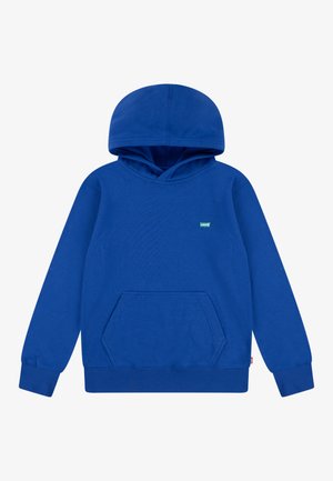 MINI BATWING - Huppari - true blue