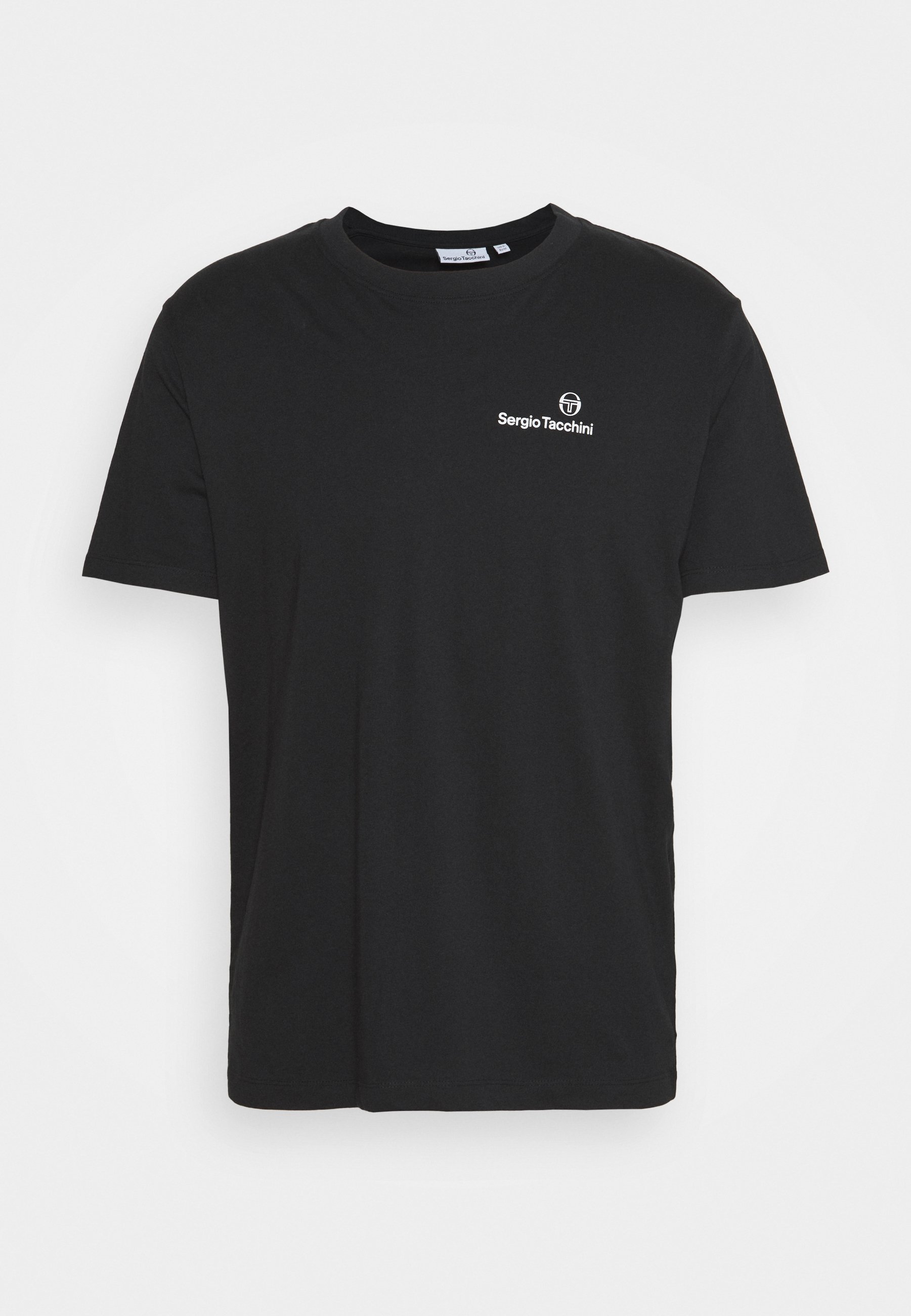 CAMISETA DE BEBÉ DE SERGIO TACCHINI 3036M0038T DE ALGODÓN