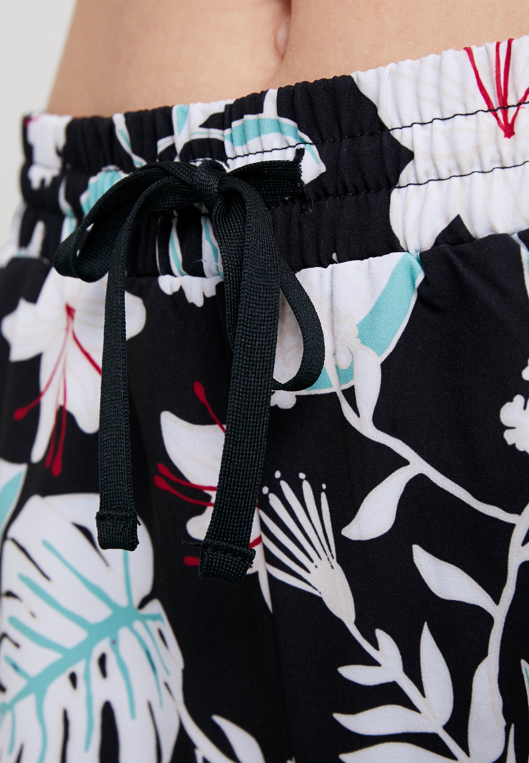 Roxy WAVES Bikiniunderdel true black Zalando.no Roxy WAVES - Bikiniunderdel - true black