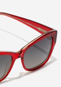 Hawkers BHANU - Gafas de sol - red