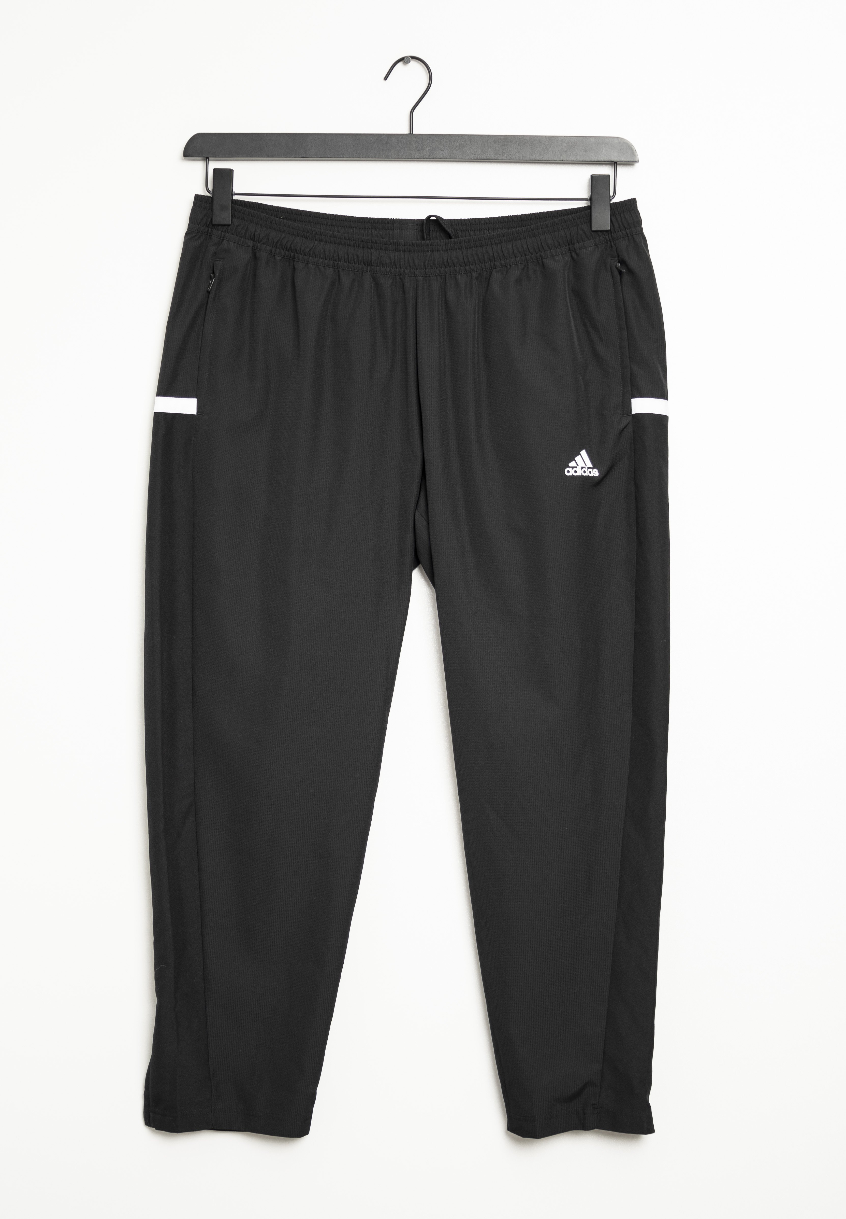 adidas original track bottoms