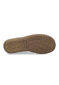 Josef Seibel NEELE  - Zapatos con cordones - ocean