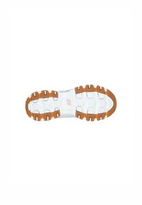 Skechers Zapatillas - blanco