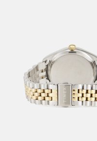 Timex - Zegarek