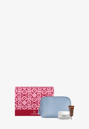 HYALURONIC ACID + CERAMIDES AQUAGEL GIFT SET - Set de soins du visage