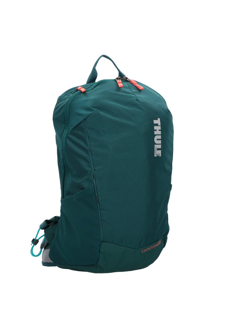 Femme CAPSTONE - Sac à dos Femme CAPSTONE - Sac à dos