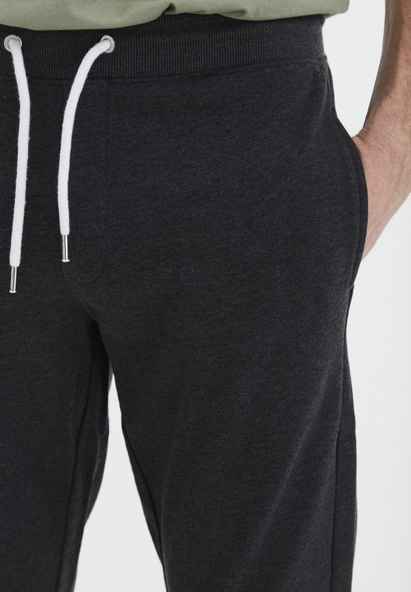 SDTAMBERT - Tracksuit bottoms3