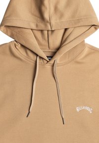 Billabong ARCH PO - Sudadera - hzl