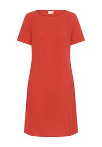 Unselected, grenadine cc