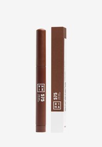 Miniatuurafbeelding 2