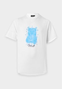 Δεν επιλέχθηκε, white