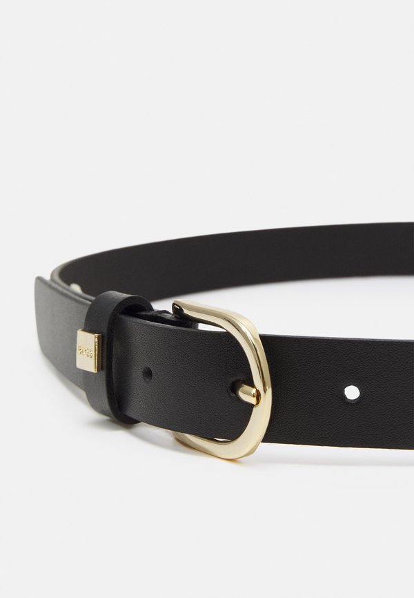 SCARLET  - Belt business3