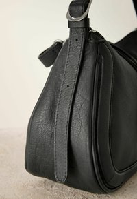 Next Borsa a mano - black