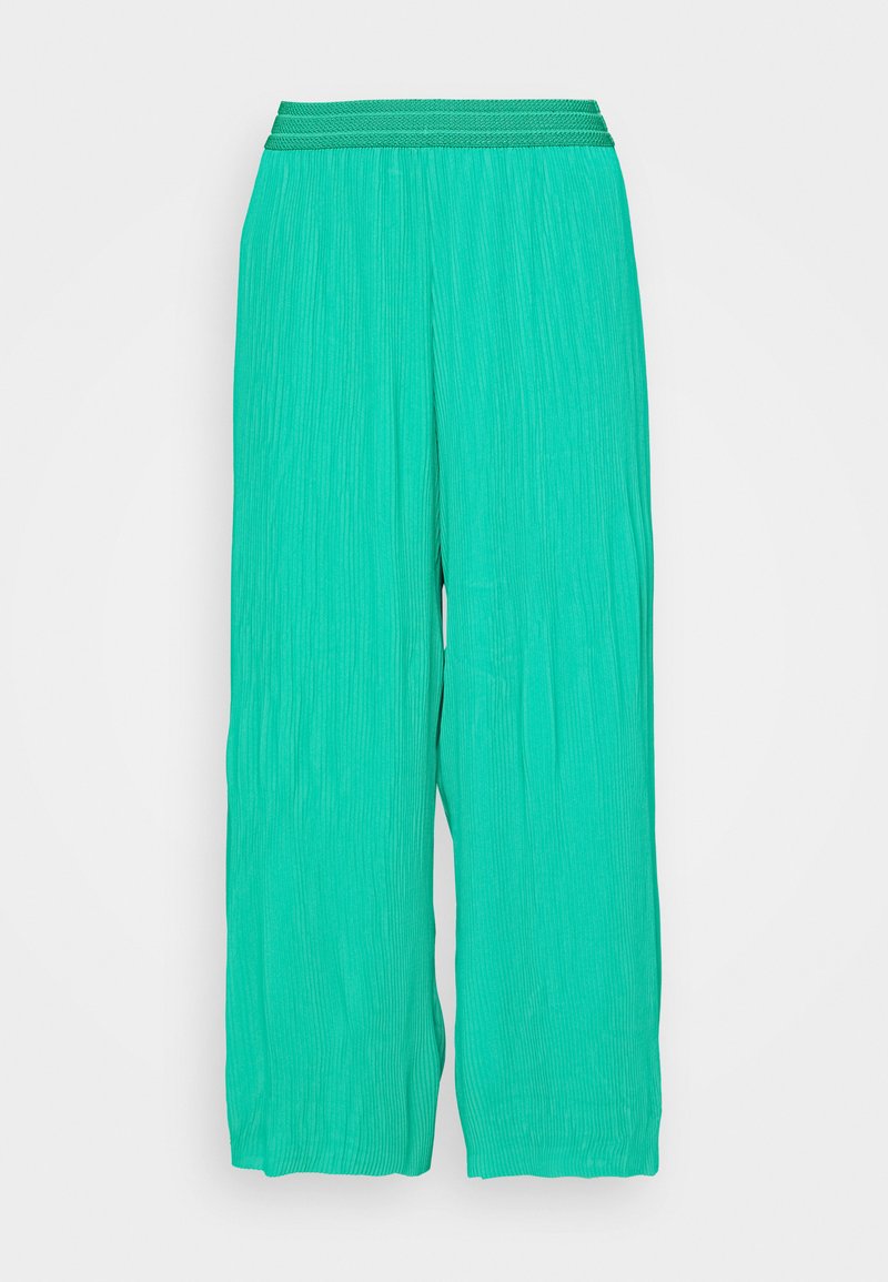 Pantalones