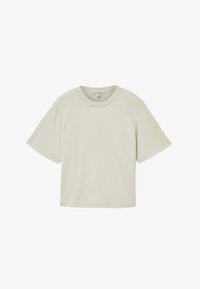 Non sélectionné, pale green