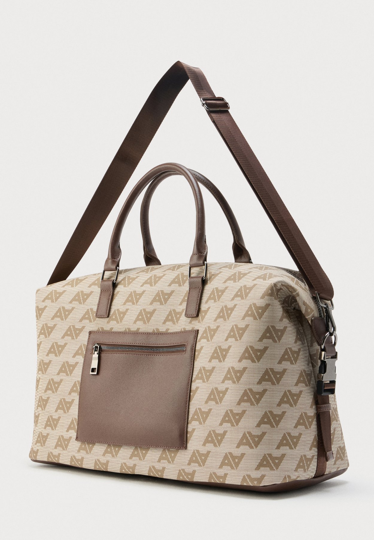 CLUBDUFFLE UNISEX