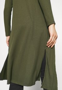 Dorothy Perkins Kofta - green