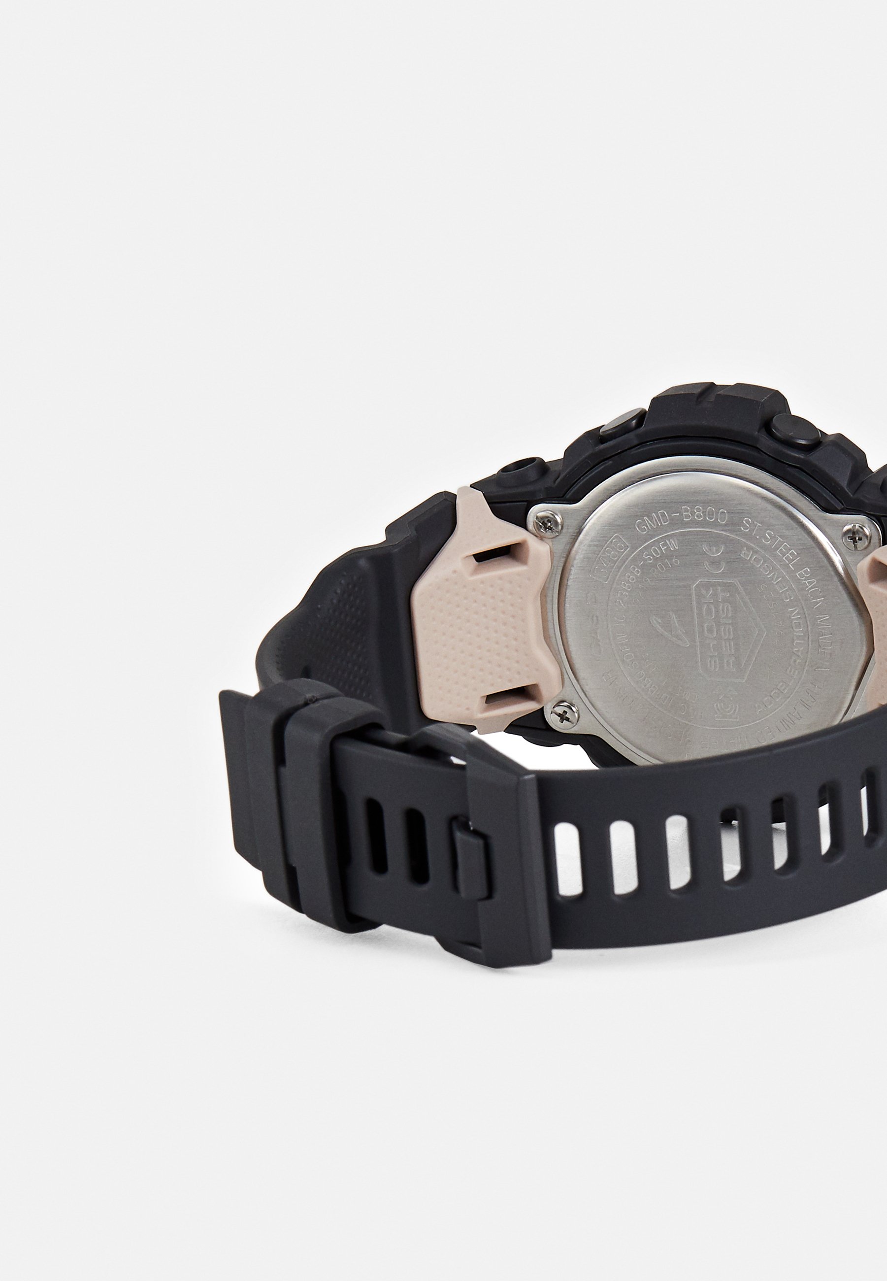 Damen Digitaluhr Damen Digitaluhr