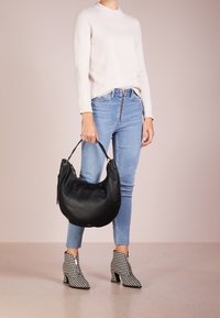 DKNY Torebka