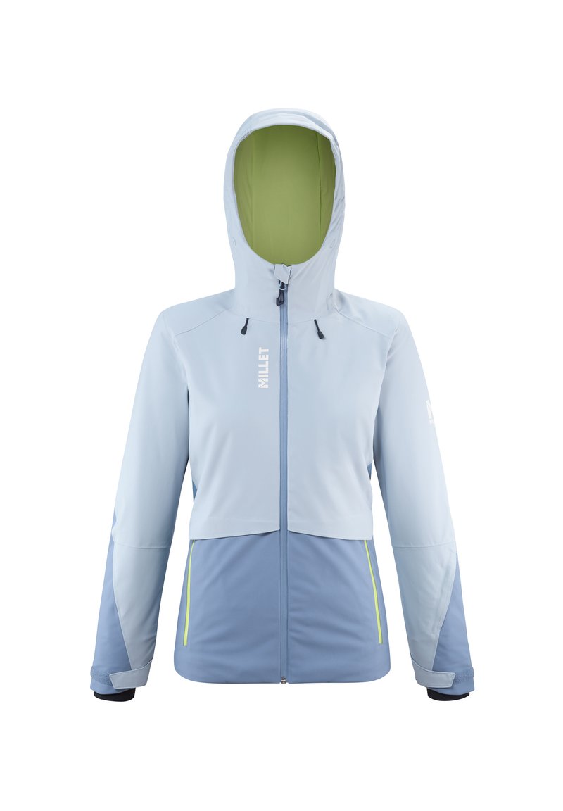 Chaqueta de esquí