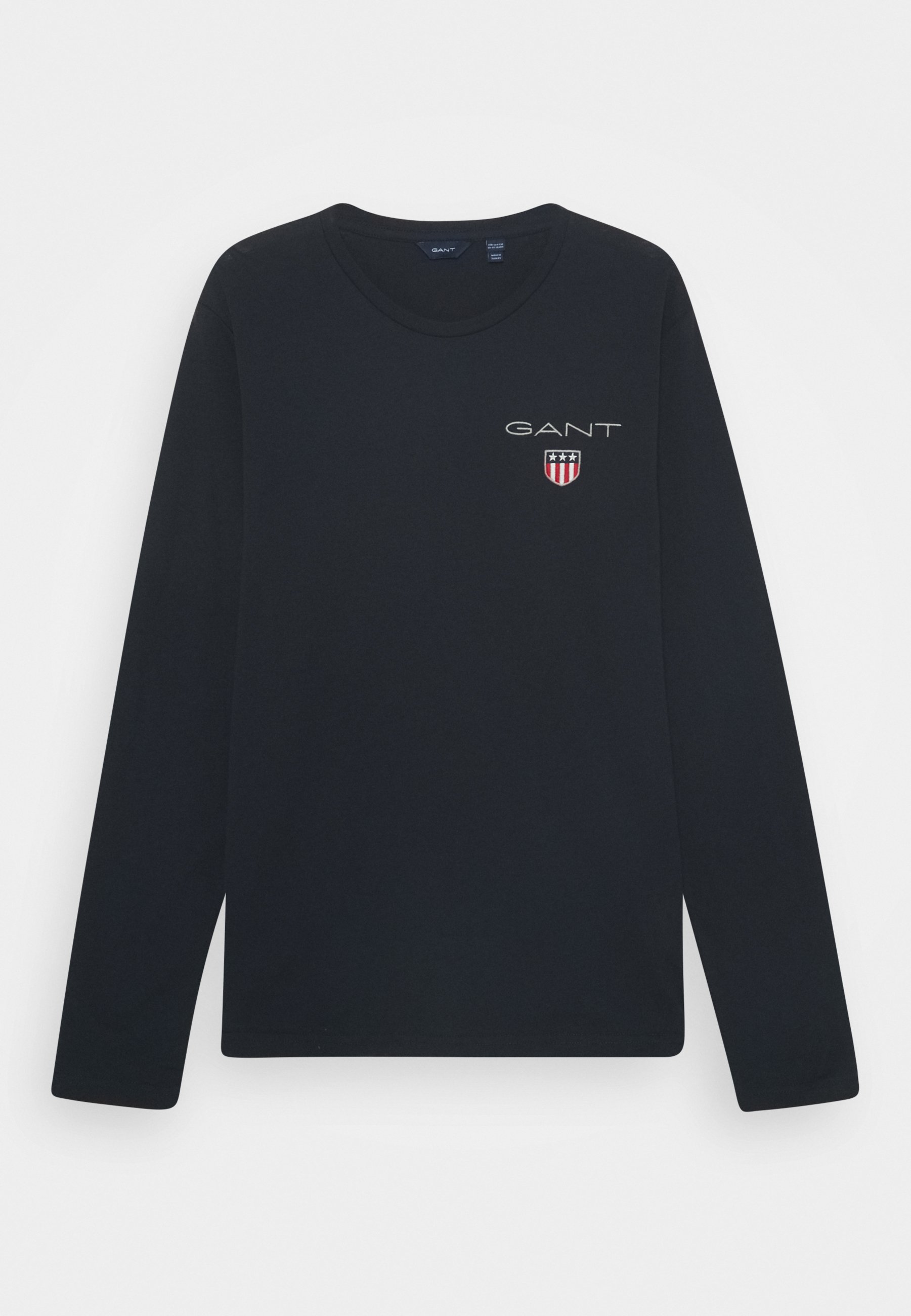 Barnkläder online | Köp barnkläder online på Zalando.se Cotton On Barnkläder online | Köp barnkläder online på