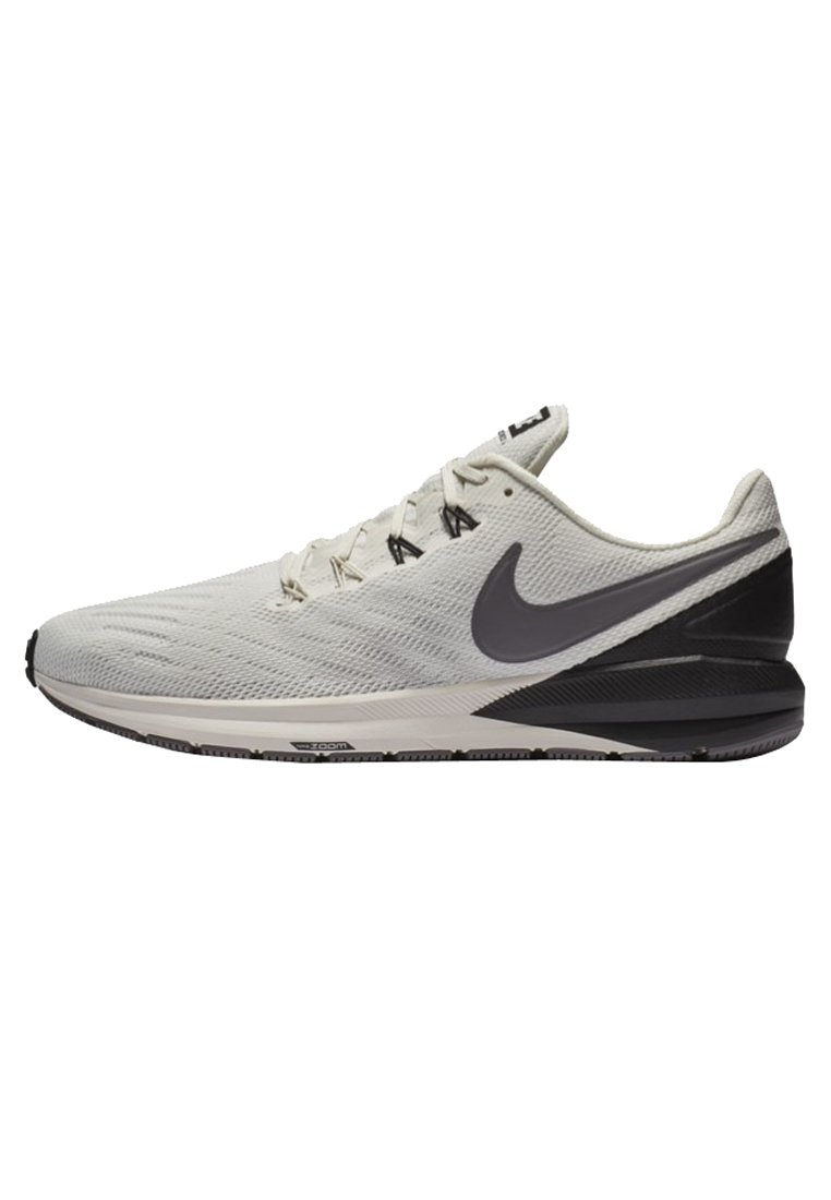 nike air zoom structure 22 zalando
