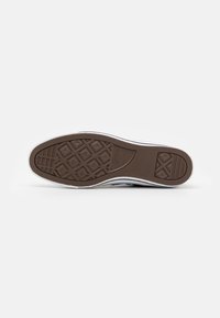 Converse Sneakers basse - black