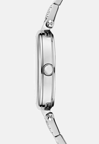 Versus Versace Käekell - silver black