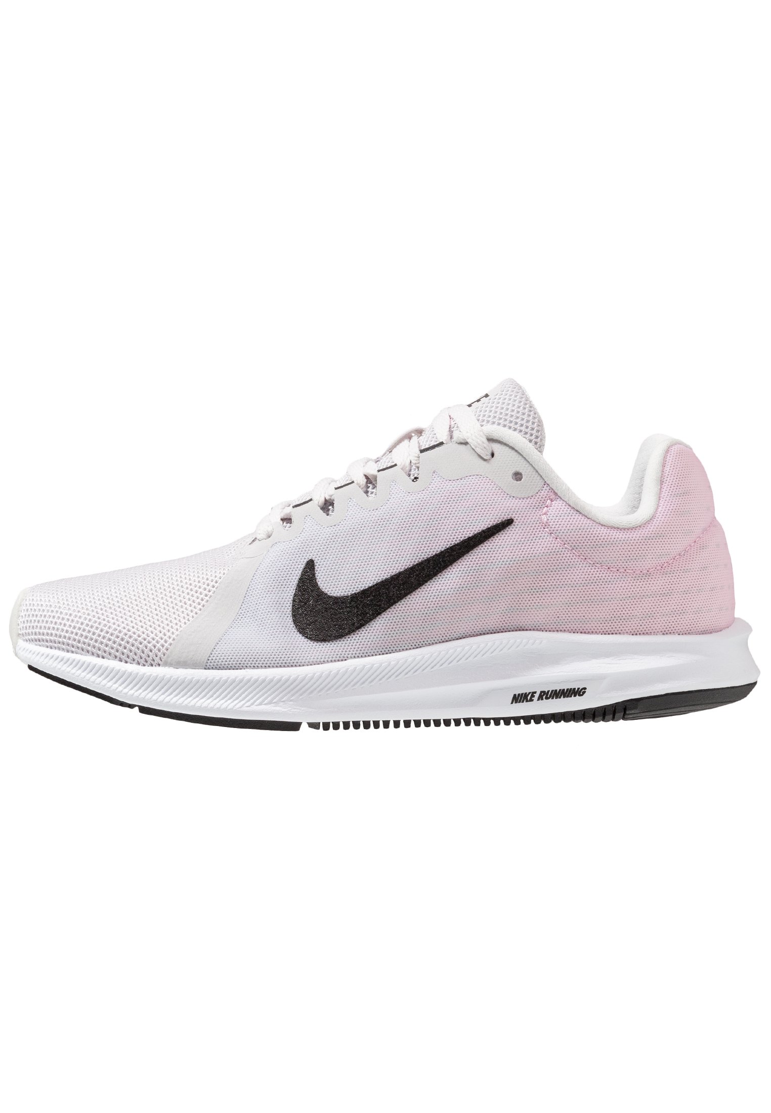 nike downshifter 8 rosa