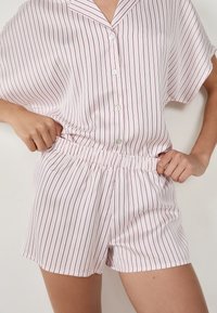 DORRIE - Pantaloni del pigiama - light pink