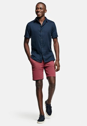 THE ORIGINALS - Shorts - cherries