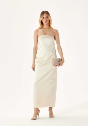 chaussures via giulia