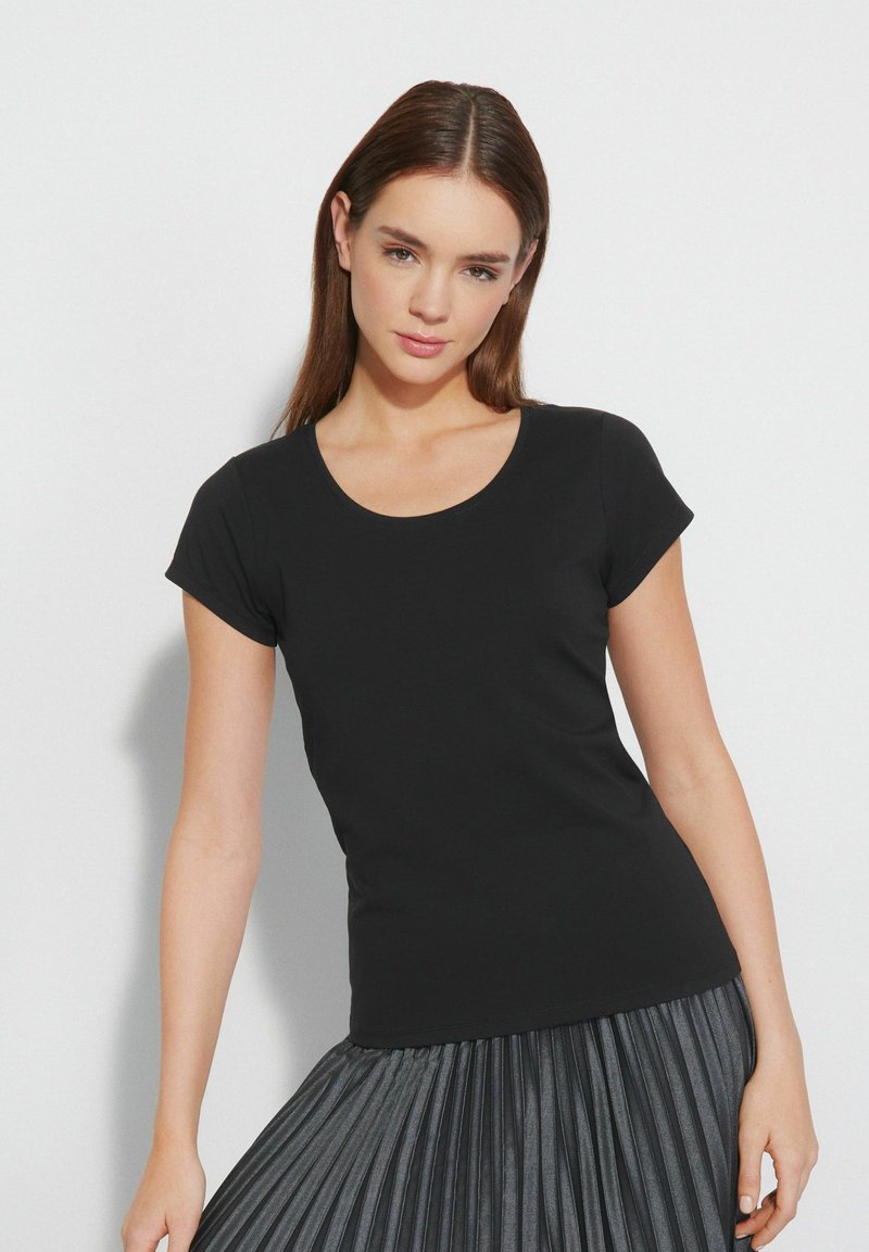 OCHNIK - T-shirt basic