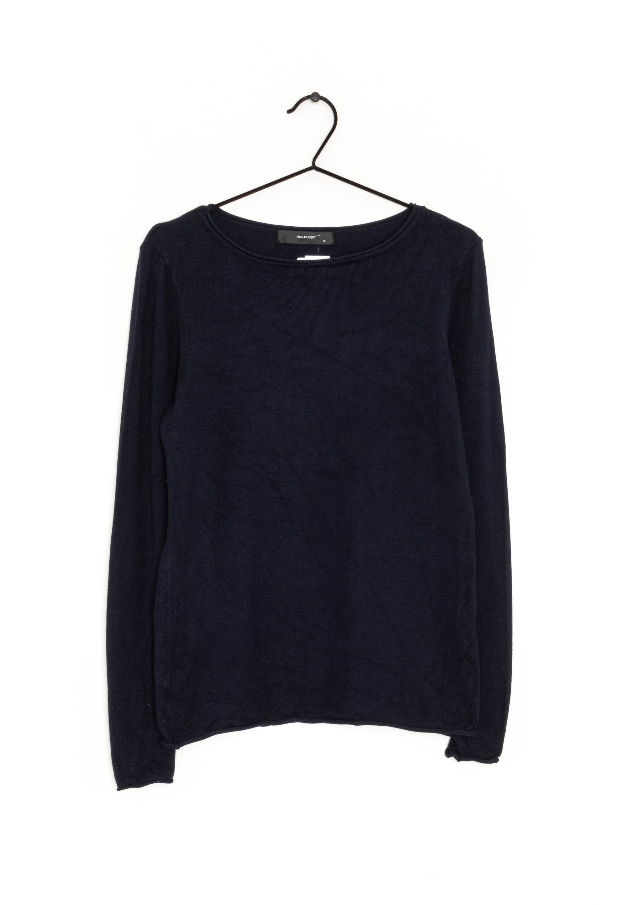 Cashmere Cardigan Walbusch Kaschmirpullover Kaschmirpullover