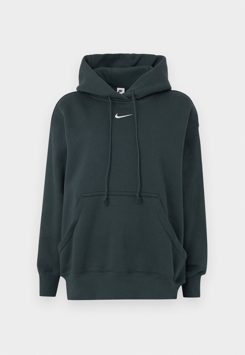 Nike Sportswear Hoodie wintergroen