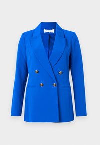 ONLASTRID LIFE FIT - Blazer - surf the web
