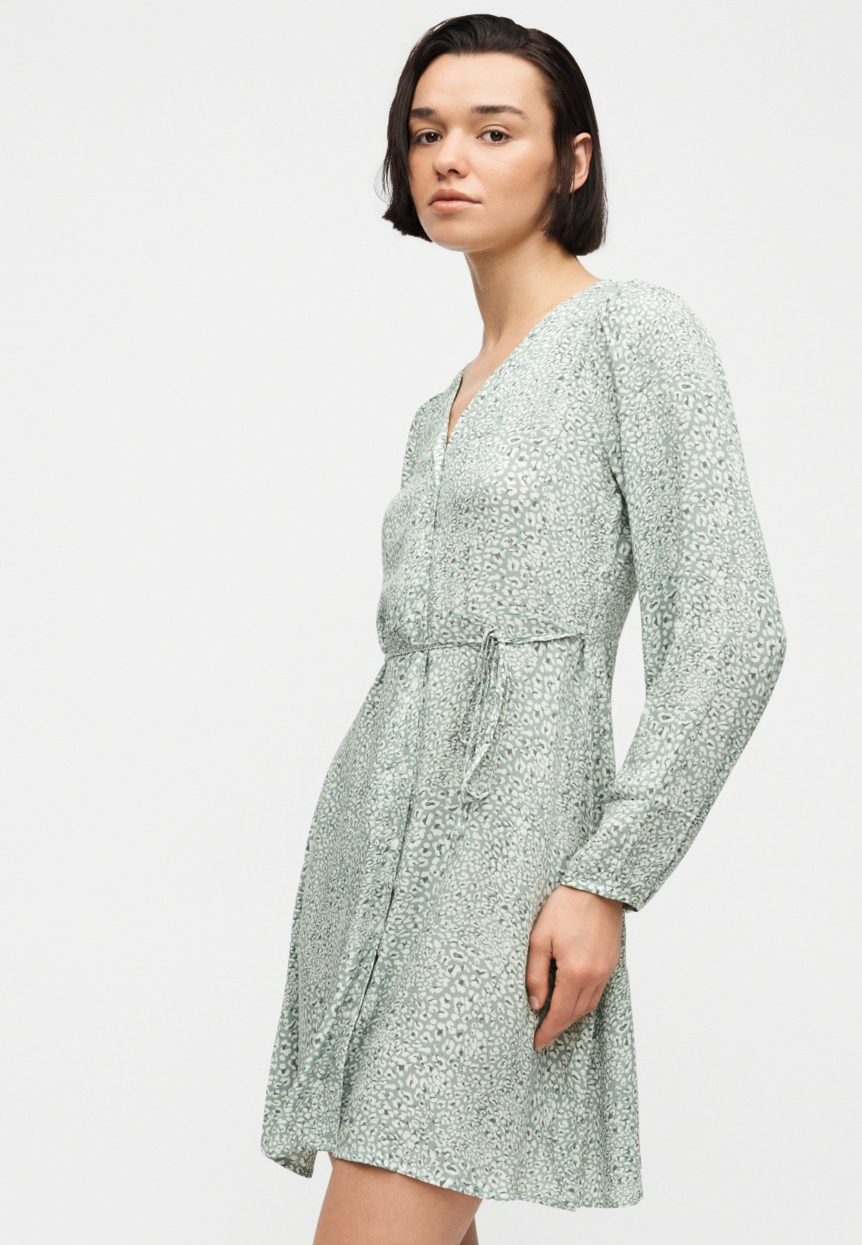 ONLEVIDA DRESS