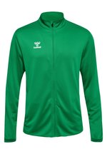 hummel Hmlessential Track Jacket Kids Giacca Track Unisex