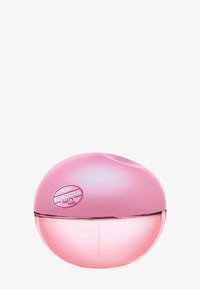 DKNY Fragrances - BE DELICIOUS POOL PARTY MAI TAI EDT - Eau de Toilette Miniatyrbilde 1