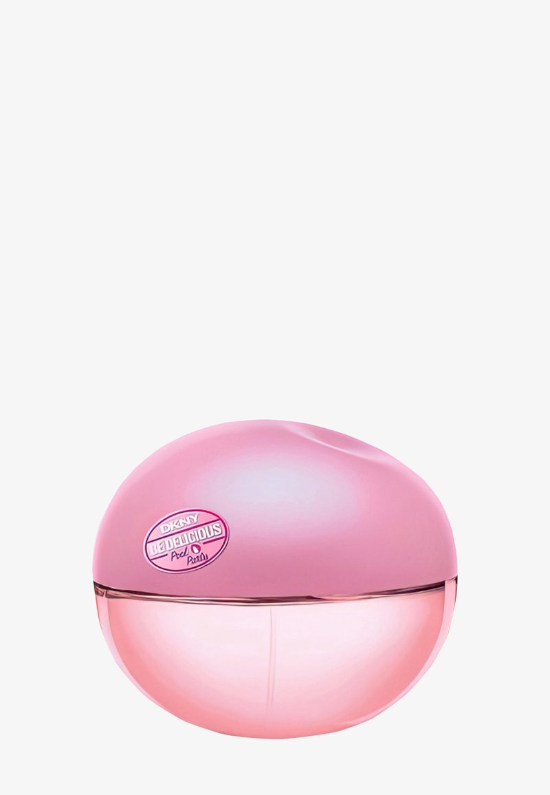 DKNY Fragrances - BE DELICIOUS POOL PARTY MAI TAI EDT - Eau de Toilette, Forstørre